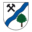 https://www.verwaltungsamt-helbra.de/wp-content/uploads/WBM/index.html